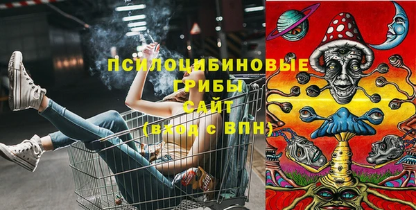 spice Абдулино